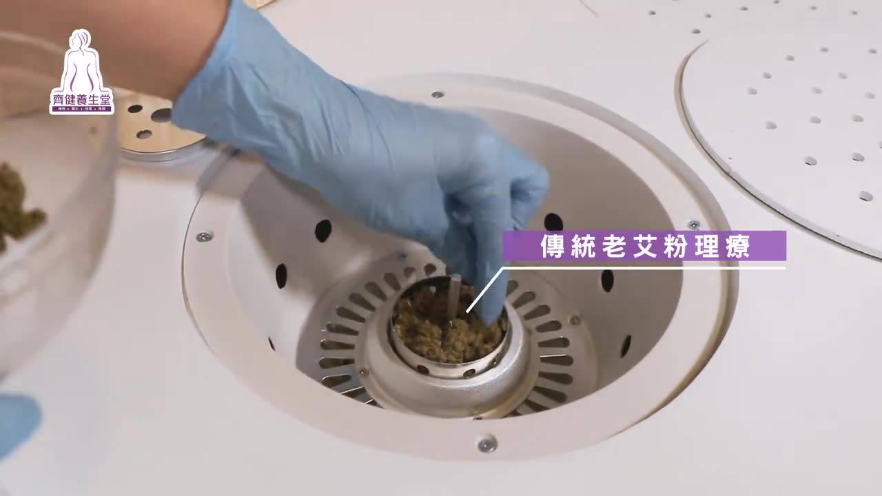 475824961 1046454164167406 4685915158013884531 n