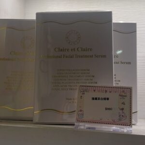 WhatsApp Image 2026 01 23 at 10.20.12