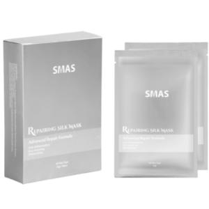 螢幕截圖 2026 01 23 13.44.48