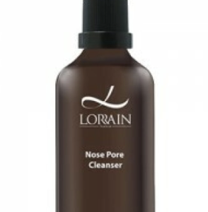 螢幕截圖 2026 01 23 13.51.41