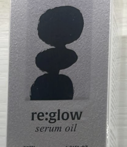 螢幕截圖 2026 01 23 13.53.17